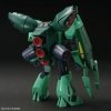 Bandai 67431 HGUC PMX-002 BOLINOAK-SAMMAHN GUN67431 1/144